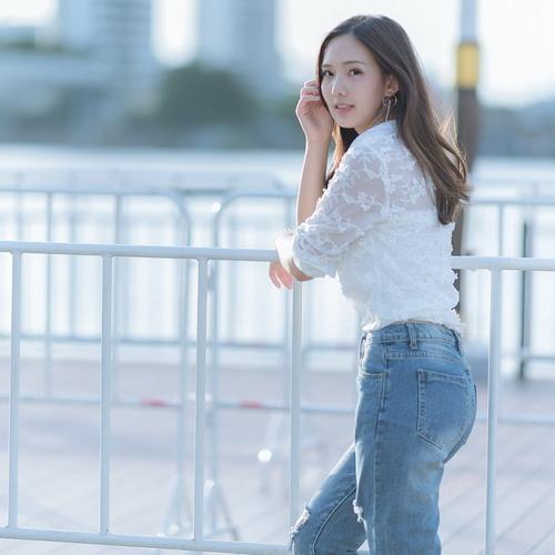 超梦的逆袭官方下载