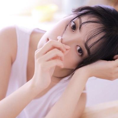 萌舞ol魅族版下载