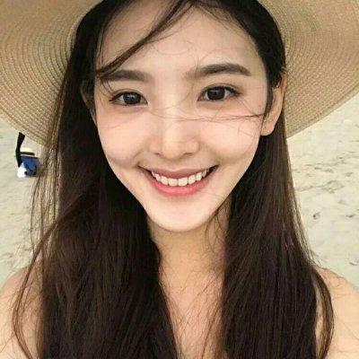 万界仙穹官方版下载